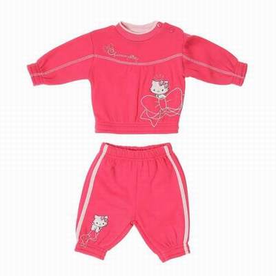 jogging bébé fille adidas jogging bébé fille adidas